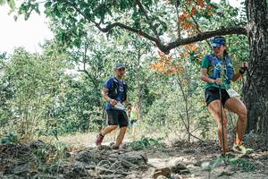 BIB: 
                            <button type="button" onclick="openModal(26083178)" class="btn btn-primary btn-sm float-right btn-popup" data-toggle="modal" data-target=".modal-high-quality">
                        <i class="fas fa-shopping-cart"></i> Add to Cart
                    </button>
                                            <button type="button" onclick="isThisMe(26083178, true)" class="btn btn-success btn-sm float-right btn-popup btn-isme hidden" data-toggle="tooltip" data-placement="bottom" title="นี่คือรูปของคุณใช่ไหม คลิกที่นี่เพื่อเอาเข้าอัลบั้ม">
                        <i class="fas fa-plus"></i> Add to album
                    </button>
                    <button type="button" onclick="isThisMe(26083178, false)" class="btn btn-warning btn-sm float-right btn-popup btn-isnotme hidden">
                        <i class="fas fa-ban"></i> Remove from album
                    </button>